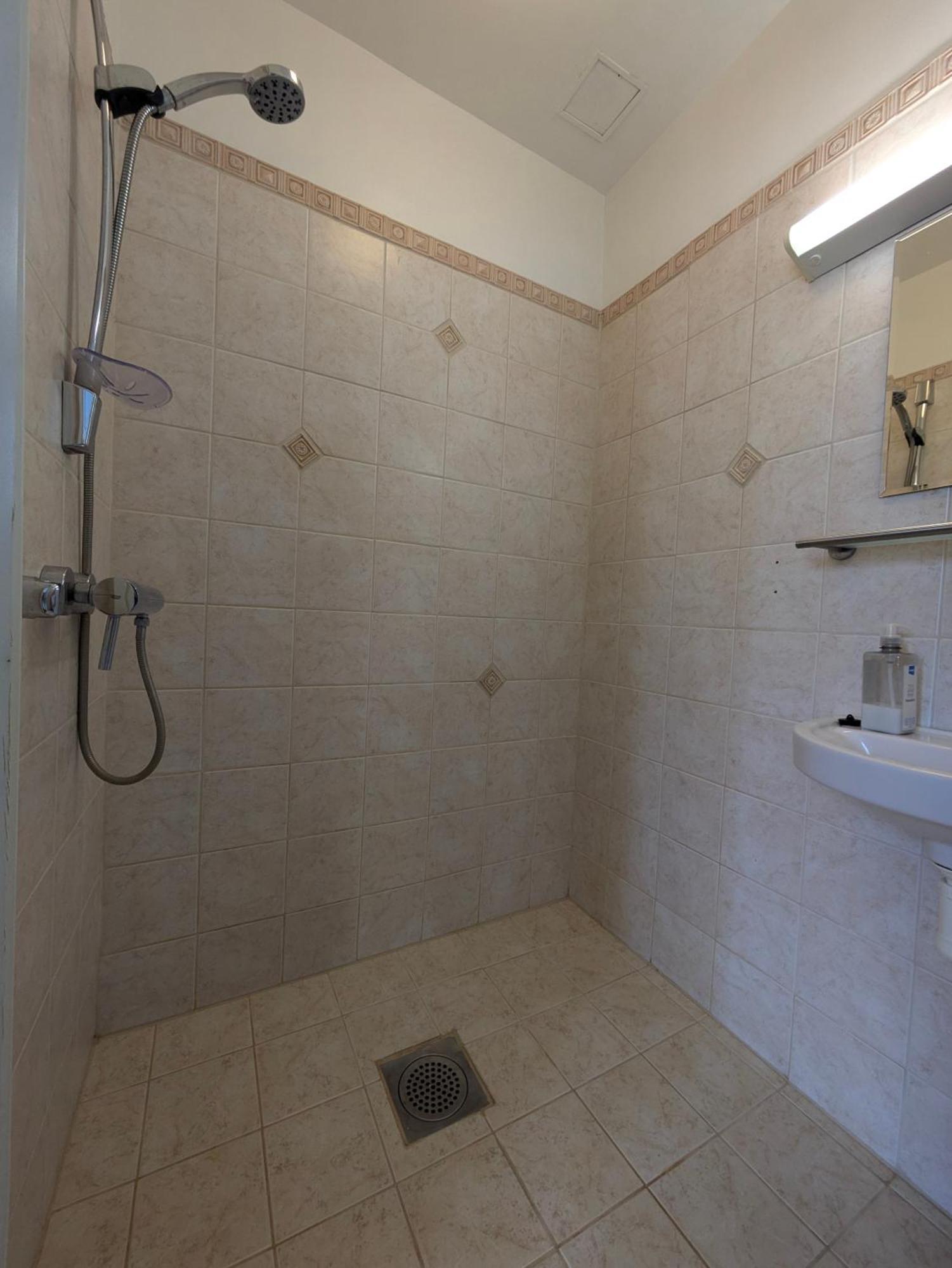 Palmse Manor Guesthouse Room photo